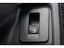 CUPRA Leon Sportstourer 1.4 eHybrid Performance 204pk DSG6 | SOH 94,3% |