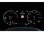 CUPRA Leon Sportstourer 1.4 eHybrid Performance 204pk DSG6 | SOH 94,3% |
