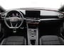 CUPRA Leon Sportstourer 1.4 eHybrid Performance 204pk DSG6 | SOH 94,3% |