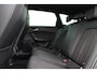 CUPRA Leon Sportstourer 1.4 eHybrid Performance 204pk DSG6 | SOH 94,3% |