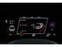 CUPRA Leon Sportstourer 1.4 eHybrid Performance 204pk DSG6 | SOH 94,3% |