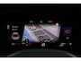 CUPRA Leon Sportstourer 1.4 eHybrid Performance 204pk DSG6 | SOH 94,3% |