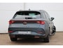 CUPRA Leon Sportstourer 1.4 eHybrid Performance 204pk DSG6 | SOH 94,3% |
