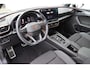 CUPRA Leon Sportstourer 1.4 eHybrid Performance 204pk DSG6 | SOH 94,3% |