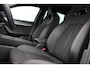 CUPRA Leon Sportstourer 1.4 eHybrid Performance 204pk DSG6 | SOH 94,3% |