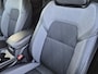 Nissan Qashqai 1.3 MHEV Xtronic N-Connecta / Fabrieksgarantie tot 09-2028 / Cold Pack / Trekgewicht 1800 kg / Rondomzicht camera / Apple Carplay Android Auto / Stuur- Stoel & Voorruitverwarming / Draadloze telefoon lader / Keyless Entry/Start /