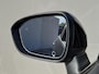 Nissan Qashqai 1.3 MHEV Xtronic N-Connecta / Fabrieksgarantie tot 09-2028 / Cold Pack / Trekgewicht 1800 kg / Rondomzicht camera / Apple Carplay Android Auto / Stuur- Stoel & Voorruitverwarming / Draadloze telefoon lader / Keyless Entry/Start /