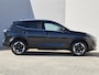 Nissan Qashqai 1.3 MHEV Xtronic N-Connecta / Fabrieksgarantie tot 09-2028 / Cold Pack / Trekgewicht 1800 kg / Rondomzicht camera / Apple Carplay Android Auto / Stuur- Stoel & Voorruitverwarming / Draadloze telefoon lader / Keyless Entry/Start /