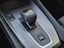 Nissan Qashqai 1.3 MHEV Xtronic N-Connecta / Fabrieksgarantie tot 09-2028 / Cold Pack / Trekgewicht 1800 kg / Rondomzicht camera / Apple Carplay Android Auto / Stuur- Stoel & Voorruitverwarming / Draadloze telefoon lader / Keyless Entry/Start /