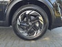 Nissan Qashqai 1.3 MHEV Xtronic N-Connecta / Fabrieksgarantie tot 09-2028 / Cold Pack / Trekgewicht 1800 kg / Rondomzicht camera / Apple Carplay Android Auto / Stuur- Stoel & Voorruitverwarming / Draadloze telefoon lader / Keyless Entry/Start /