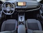 Nissan Qashqai 1.3 MHEV Xtronic N-Connecta / Fabrieksgarantie tot 09-2028 / Cold Pack / Trekgewicht 1800 kg / Rondomzicht camera / Apple Carplay Android Auto / Stuur- Stoel & Voorruitverwarming / Draadloze telefoon lader / Keyless Entry/Start /