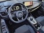 Nissan Qashqai 1.3 MHEV Xtronic N-Connecta / Fabrieksgarantie tot 09-2028 / Cold Pack / Trekgewicht 1800 kg / Rondomzicht camera / Apple Carplay Android Auto / Stuur- Stoel & Voorruitverwarming / Draadloze telefoon lader / Keyless Entry/Start /