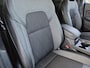 Nissan Qashqai 1.3 MHEV Xtronic N-Connecta / Fabrieksgarantie tot 09-2028 / Cold Pack / Trekgewicht 1800 kg / Rondomzicht camera / Apple Carplay Android Auto / Stuur- Stoel & Voorruitverwarming / Draadloze telefoon lader / Keyless Entry/Start /