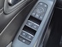 Nissan Qashqai 1.3 MHEV Xtronic N-Connecta / Fabrieksgarantie tot 09-2028 / Cold Pack / Trekgewicht 1800 kg / Rondomzicht camera / Apple Carplay Android Auto / Stuur- Stoel & Voorruitverwarming / Draadloze telefoon lader / Keyless Entry/Start /