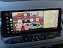 Nissan Qashqai 1.3 MHEV Xtronic N-Connecta / Fabrieksgarantie tot 09-2028 / Cold Pack / Trekgewicht 1800 kg / Rondomzicht camera / Apple Carplay Android Auto / Stuur- Stoel & Voorruitverwarming / Draadloze telefoon lader / Keyless Entry/Start /