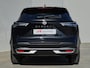 Nissan Qashqai 1.3 MHEV Xtronic N-Connecta / Fabrieksgarantie tot 09-2028 / Cold Pack / Trekgewicht 1800 kg / Rondomzicht camera / Apple Carplay Android Auto / Stuur- Stoel & Voorruitverwarming / Draadloze telefoon lader / Keyless Entry/Start /