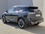 Nissan Qashqai 1.3 MHEV Xtronic N-Connecta / Fabrieksgarantie tot 09-2028 / Cold Pack / Trekgewicht 1800 kg / Rondomzicht camera / Apple Carplay Android Auto / Stuur- Stoel & Voorruitverwarming / Draadloze telefoon lader / Keyless Entry/Start /