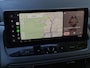 Nissan Qashqai 1.3 MHEV Xtronic N-Connecta / Fabrieksgarantie tot 09-2028 / Cold Pack / Trekgewicht 1800 kg / Rondomzicht camera / Apple Carplay Android Auto / Stuur- Stoel & Voorruitverwarming / Draadloze telefoon lader / Keyless Entry/Start /