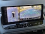 Nissan Qashqai 1.3 MHEV Xtronic N-Connecta / Fabrieksgarantie tot 09-2028 / Cold Pack / Trekgewicht 1800 kg / Rondomzicht camera / Apple Carplay Android Auto / Stuur- Stoel & Voorruitverwarming / Draadloze telefoon lader / Keyless Entry/Start /