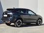 Nissan Qashqai 1.3 MHEV Xtronic N-Connecta / Fabrieksgarantie tot 09-2028 / Cold Pack / Trekgewicht 1800 kg / Rondomzicht camera / Apple Carplay Android Auto / Stuur- Stoel & Voorruitverwarming / Draadloze telefoon lader / Keyless Entry/Start /