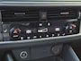 Nissan Qashqai 1.3 MHEV Xtronic N-Connecta / Fabrieksgarantie tot 09-2028 / Cold Pack / Trekgewicht 1800 kg / Rondomzicht camera / Apple Carplay Android Auto / Stuur- Stoel & Voorruitverwarming / Draadloze telefoon lader / Keyless Entry/Start /