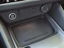 Nissan Qashqai 1.3 MHEV Xtronic N-Connecta / Fabrieksgarantie tot 09-2028 / Cold Pack / Trekgewicht 1800 kg / Rondomzicht camera / Apple Carplay Android Auto / Stuur- Stoel & Voorruitverwarming / Draadloze telefoon lader / Keyless Entry/Start /