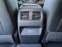Nissan Qashqai 1.3 MHEV Xtronic N-Connecta / Fabrieksgarantie tot 09-2028 / Cold Pack / Trekgewicht 1800 kg / Rondomzicht camera / Apple Carplay Android Auto / Stuur- Stoel & Voorruitverwarming / Draadloze telefoon lader / Keyless Entry/Start /
