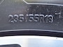 Nissan Qashqai 1.3 MHEV Xtronic N-Connecta / Fabrieksgarantie tot 09-2028 / Cold Pack / Trekgewicht 1800 kg / Rondomzicht camera / Apple Carplay Android Auto / Stuur- Stoel & Voorruitverwarming / Draadloze telefoon lader / Keyless Entry/Start /