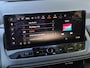 Nissan Qashqai 1.3 MHEV Xtronic N-Connecta / Fabrieksgarantie tot 09-2028 / Cold Pack / Trekgewicht 1800 kg / Rondomzicht camera / Apple Carplay Android Auto / Stuur- Stoel & Voorruitverwarming / Draadloze telefoon lader / Keyless Entry/Start /