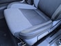 Nissan Qashqai 1.3 MHEV Xtronic N-Connecta / Fabrieksgarantie tot 09-2028 / Cold Pack / Trekgewicht 1800 kg / Rondomzicht camera / Apple Carplay Android Auto / Stuur- Stoel & Voorruitverwarming / Draadloze telefoon lader / Keyless Entry/Start /