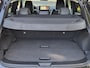 Nissan Qashqai 1.3 MHEV Xtronic N-Connecta / Fabrieksgarantie tot 09-2028 / Cold Pack / Trekgewicht 1800 kg / Rondomzicht camera / Apple Carplay Android Auto / Stuur- Stoel & Voorruitverwarming / Draadloze telefoon lader / Keyless Entry/Start /
