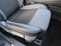 Nissan Qashqai 1.3 MHEV Xtronic N-Connecta / Fabrieksgarantie tot 09-2028 / Cold Pack / Trekgewicht 1800 kg / Rondomzicht camera / Apple Carplay Android Auto / Stuur- Stoel & Voorruitverwarming / Draadloze telefoon lader / Keyless Entry/Start /