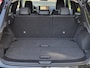Nissan Qashqai 1.3 MHEV Xtronic N-Connecta / Fabrieksgarantie tot 09-2028 / Cold Pack / Trekgewicht 1800 kg / Rondomzicht camera / Apple Carplay Android Auto / Stuur- Stoel & Voorruitverwarming / Draadloze telefoon lader / Keyless Entry/Start /