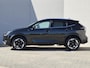 Nissan Qashqai 1.3 MHEV Xtronic N-Connecta / Fabrieksgarantie tot 09-2028 / Cold Pack / Trekgewicht 1800 kg / Rondomzicht camera / Apple Carplay Android Auto / Stuur- Stoel & Voorruitverwarming / Draadloze telefoon lader / Keyless Entry/Start /