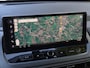 Nissan Qashqai 1.3 MHEV Xtronic N-Connecta / Fabrieksgarantie tot 09-2028 / Cold Pack / Trekgewicht 1800 kg / Rondomzicht camera / Apple Carplay Android Auto / Stuur- Stoel & Voorruitverwarming / Draadloze telefoon lader / Keyless Entry/Start /