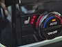 Nissan Qashqai 1.3 MHEV Xtronic N-Connecta / Fabrieksgarantie tot 09-2028 / Cold Pack / Trekgewicht 1800 kg / Rondomzicht camera / Apple Carplay Android Auto / Stuur- Stoel & Voorruitverwarming / Draadloze telefoon lader / Keyless Entry/Start /
