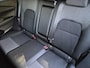 Nissan Qashqai 1.3 MHEV Xtronic N-Connecta / Fabrieksgarantie tot 09-2028 / Cold Pack / Trekgewicht 1800 kg / Rondomzicht camera / Apple Carplay Android Auto / Stuur- Stoel & Voorruitverwarming / Draadloze telefoon lader / Keyless Entry/Start /