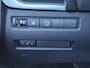 Nissan Qashqai 1.3 MHEV Xtronic N-Connecta / Fabrieksgarantie tot 09-2028 / Cold Pack / Trekgewicht 1800 kg / Rondomzicht camera / Apple Carplay Android Auto / Stuur- Stoel & Voorruitverwarming / Draadloze telefoon lader / Keyless Entry/Start /