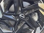 Nissan Qashqai 1.3 MHEV Xtronic N-Connecta / Fabrieksgarantie tot 09-2028 / Cold Pack / Trekgewicht 1800 kg / Rondomzicht camera / Apple Carplay Android Auto / Stuur- Stoel & Voorruitverwarming / Draadloze telefoon lader / Keyless Entry/Start /