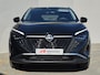 Nissan Qashqai 1.3 MHEV Xtronic N-Connecta / Fabrieksgarantie tot 09-2028 / Cold Pack / Trekgewicht 1800 kg / Rondomzicht camera / Apple Carplay Android Auto / Stuur- Stoel & Voorruitverwarming / Draadloze telefoon lader / Keyless Entry/Start /