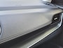 Nissan Qashqai 1.3 MHEV Xtronic N-Connecta / Fabrieksgarantie tot 09-2028 / Cold Pack / Trekgewicht 1800 kg / Rondomzicht camera / Apple Carplay Android Auto / Stuur- Stoel & Voorruitverwarming / Draadloze telefoon lader / Keyless Entry/Start /