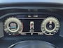 Nissan Qashqai 1.3 MHEV Xtronic N-Connecta / Fabrieksgarantie tot 09-2028 / Cold Pack / Trekgewicht 1800 kg / Rondomzicht camera / Apple Carplay Android Auto / Stuur- Stoel & Voorruitverwarming / Draadloze telefoon lader / Keyless Entry/Start /