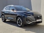 Nissan Qashqai 1.3 MHEV Xtronic N-Connecta / Fabrieksgarantie tot 09-2028 / Cold Pack / Trekgewicht 1800 kg / Rondomzicht camera / Apple Carplay Android Auto / Stuur- Stoel & Voorruitverwarming / Draadloze telefoon lader / Keyless Entry/Start /