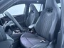Volkswagen Tiguan 1.5 eHybrid R-Line Edition 204 pk Automaat (DSG) | Verlengde garantie | Navigatie | Panoromadak | Trekhaak (wegklapbaar) | Parkeersensoren (Park assist) | Rondomzicht camera | Stoelverwarming | R-Line |