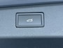 Volkswagen Tiguan 1.5 eHybrid R-Line Edition 204 pk Automaat (DSG) | Verlengde garantie | Navigatie | Panoromadak | Trekhaak (wegklapbaar) | Parkeersensoren (Park assist) | Rondomzicht camera | Stoelverwarming | R-Line |
