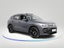 Volkswagen Tiguan 1.5 eHybrid R-Line Edition 204 pk Automaat (DSG) | Verlengde garantie | Navigatie | Panoromadak | Trekhaak (wegklapbaar) | Parkeersensoren (Park assist) | Rondomzicht camera | Stoelverwarming | R-Line |
