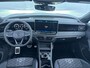 Volkswagen Tiguan 1.5 eHybrid R-Line Edition 204 pk Automaat (DSG) | Verlengde garantie | Navigatie | Panoromadak | Trekhaak (wegklapbaar) | Parkeersensoren (Park assist) | Rondomzicht camera | Stoelverwarming | R-Line |