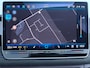 Volkswagen Tiguan 1.5 eHybrid R-Line Edition 204 pk Automaat (DSG) | Verlengde garantie | Navigatie | Panoromadak | Trekhaak (wegklapbaar) | Parkeersensoren (Park assist) | Rondomzicht camera | Stoelverwarming | R-Line |