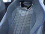 Volkswagen Tiguan 1.5 eHybrid R-Line Edition 204 pk Automaat (DSG) | Verlengde garantie | Navigatie | Panoromadak | Trekhaak (wegklapbaar) | Parkeersensoren (Park assist) | Rondomzicht camera | Stoelverwarming | R-Line |