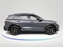 Volkswagen Tiguan 1.5 eHybrid R-Line Edition 204 pk Automaat (DSG) | Verlengde garantie | Navigatie | Panoromadak | Trekhaak (wegklapbaar) | Parkeersensoren (Park assist) | Rondomzicht camera | Stoelverwarming | R-Line |